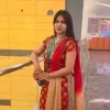 soumya shet