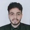 Mahmoud hossny