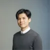 Hong Yi Huang
