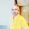 sonu kumar