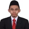 Mohamad Nazrul