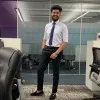 Navkar Jain