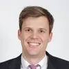 Ford Kinzey
