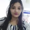 Ayushi Rungta