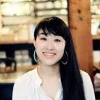 Kanako FUNAHASHI
