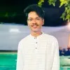 Himanshu Singoliya
