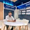 Ranjan Samal
