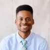 Demetrius Pitts