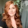 Kali Falkner