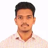 Logeshwaran Sivasamy