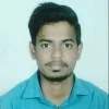 praveen kumar paidi