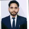 Narinder Singh