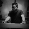 Muzammil Patel