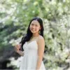 Noelle Abigail Baguio