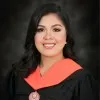 Kayzhel Talavera