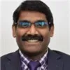 Kalyan Kumar