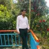 susheel kumar