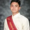 Russel Sean Goli Cruz