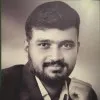 Rajashekar Reddy