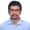 Siva Balan