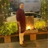 Tejavath prashanth