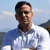 Jitendra Saraswat