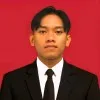 Fridha Megantara Putra