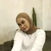 Quina Ainaya
