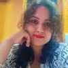 Jaya Arokya singh