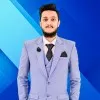 Abdul Wahab