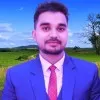 Aftab Alam