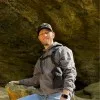 Joshua Saylor