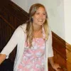 Brooke Anderson