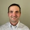Scott Steggerda