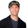 Nathan Baker