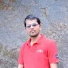 Dattatray Wadekar