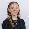 Mackenzie Andrews
