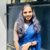 SIVANI RAJ
