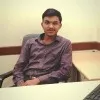 Shrikant Jadhav