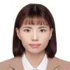 Hannah Hsu