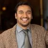 Biraj Bhandari