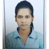 Priti Deshmane