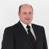Michael Chadinha
