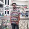 Parmod Kapoor