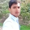 Devi Singh