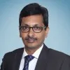 Subramanyam Pisipati