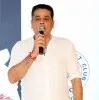 Ketan Thakkar