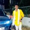 Shivam Singh