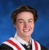 Alexander Ouellette