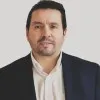 Juan Pablo Perez